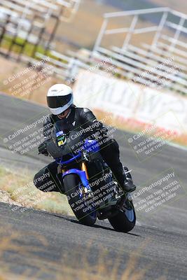 media/Aug-05-2023-Classic Track Day (Sat) [[9cedf06a23]]/Group 3/turn 4b/